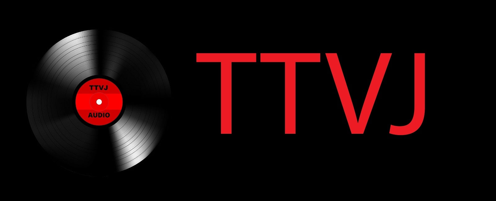 Shop Audio Gear By Manufacturer - TTVJ – TTVJ Audio