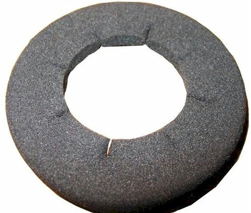 New improved Flat pads for Grado headphones!