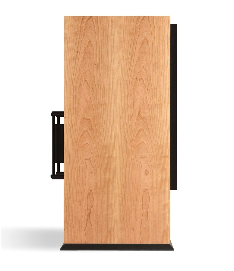 One of the finest active speakers on the market, the ATC SCM150A SLT delivers outstanding sonic reproduction!