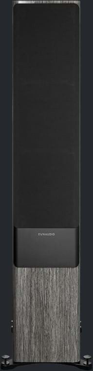 The Dynaudio Contour deliver big sound for large listening rooms and those who like their music LOUD!