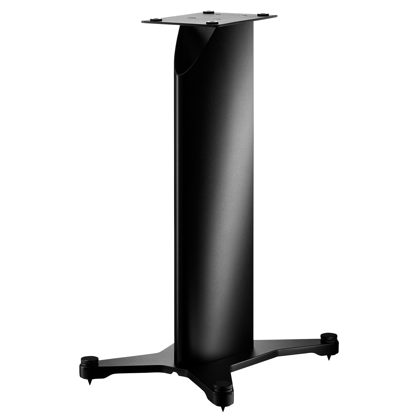Dynaudio Stand 20 DEMO