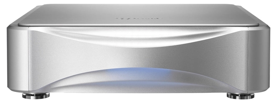 Take the K1X or K1X SE to a new level with the Grandioso PS1 power supply!