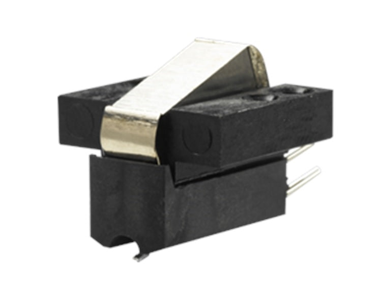 Use a standard headshell mount with the Ortofon SPU Classic N