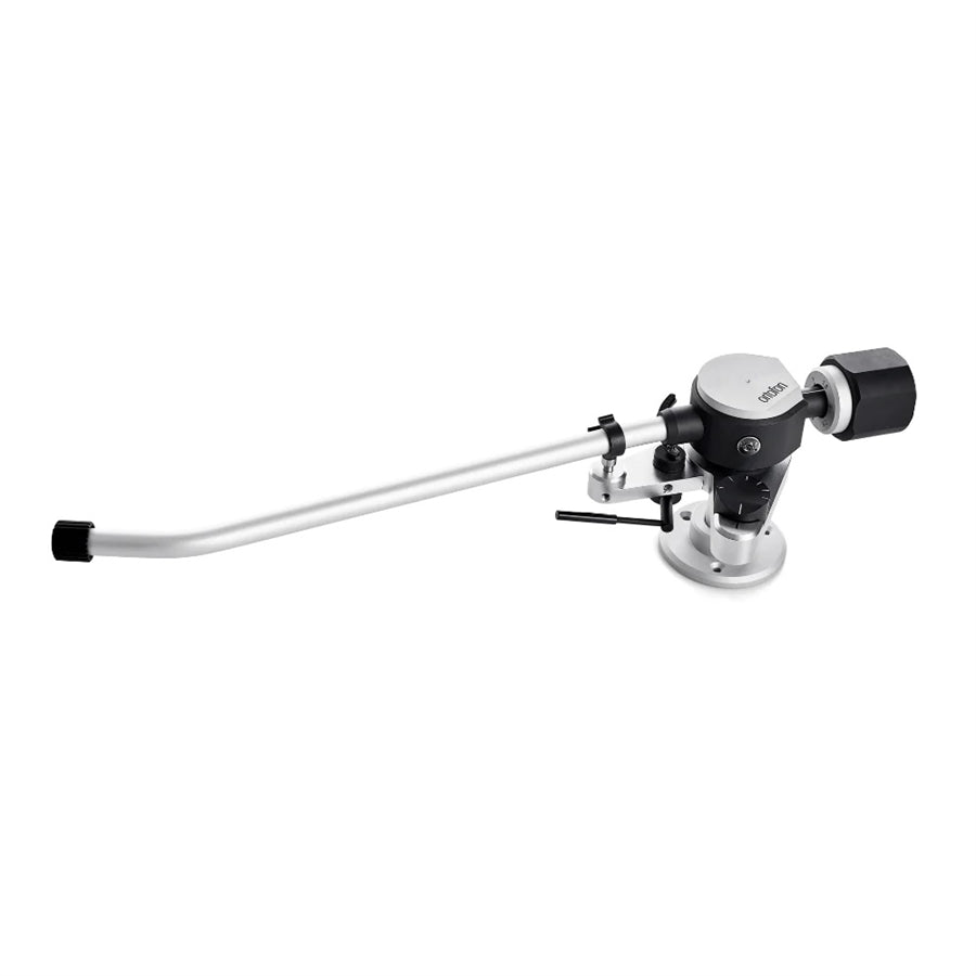 The Ortofon AS-309R is a stunning 12" tonearm with removable headshell