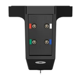 Ortofon MC X50 Moving Coil Phono Cartridge