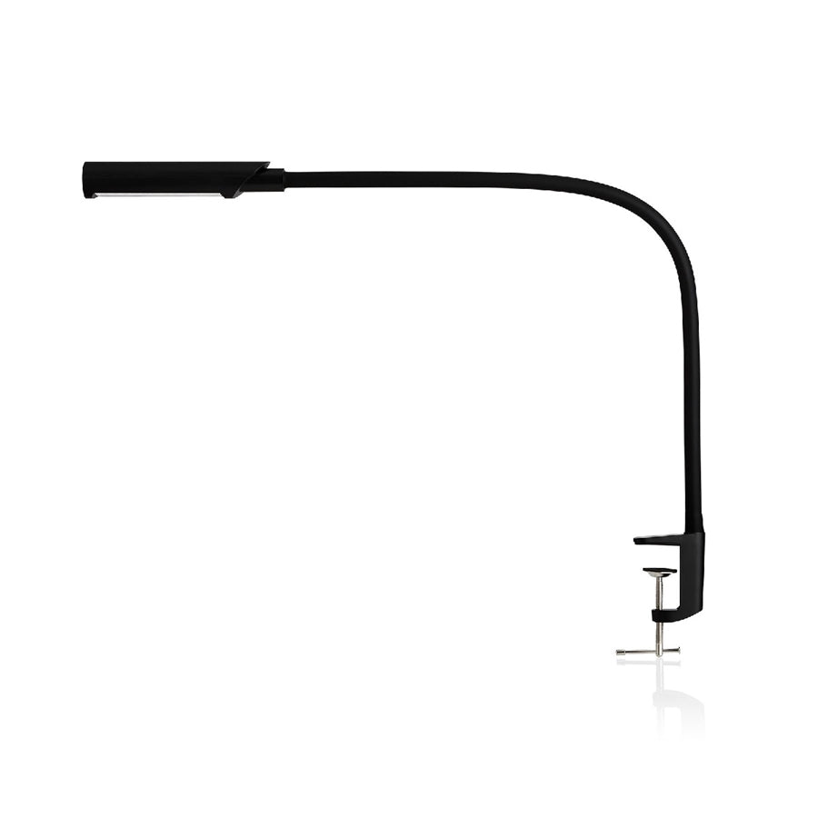 Light up your turntable or other high end components with the Reliable UBERLIGHT FLEX LED light.