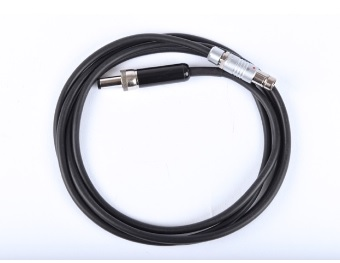 The Weiss PSU102 takes the DAC204 to another level!