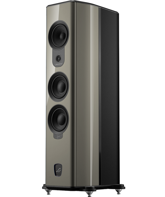 AudioSolutions Figaro S2 3 Way Floorstanding Speaker
