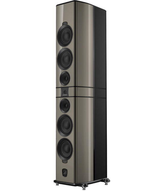 AudioSolutions Figaro XL2 3 Way Floorstanding Speakers