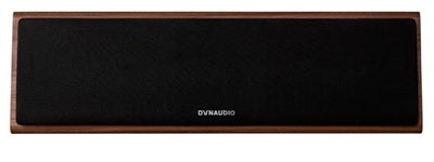 Dynaudio Evoke 25C Center Channel Speaker