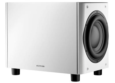 Dynaudio Sub 6 Subwoofer