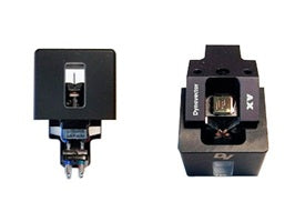 Dynavector DRT XV-1t Moving Coil Phono Cartridge