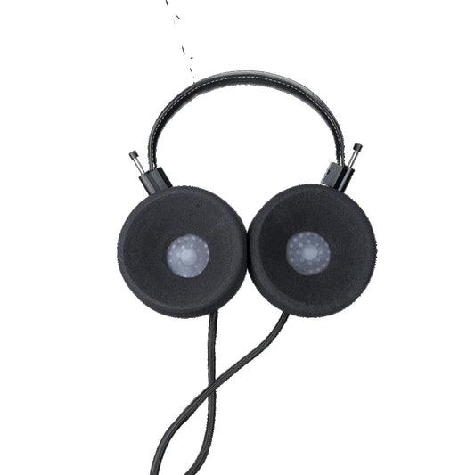 Grado GS1000 Classic Headphone