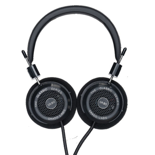 Grado SR80 Classic