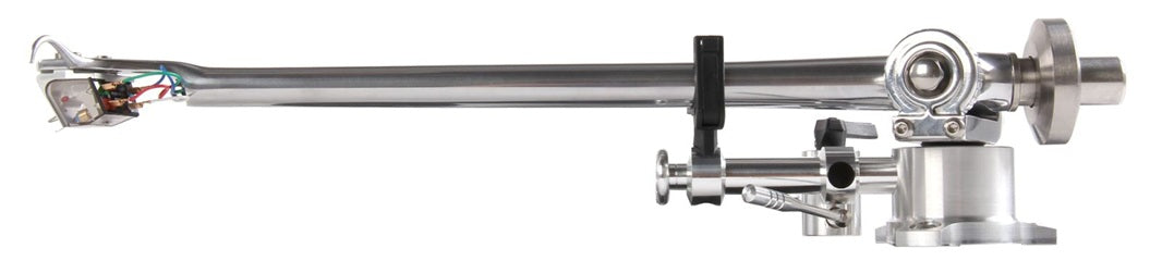 Rega Tonearms for Transrotor Turntables