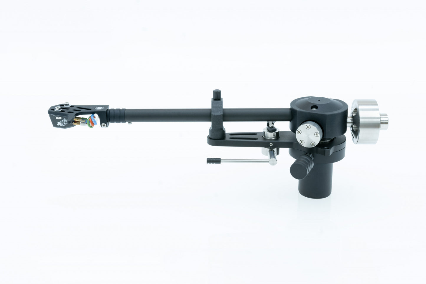 Transrotor TRA 9 Tonearms 9"