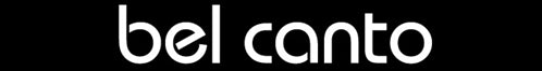Bel Canto