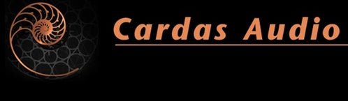 Cardas Audio