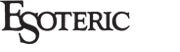 Esoteric