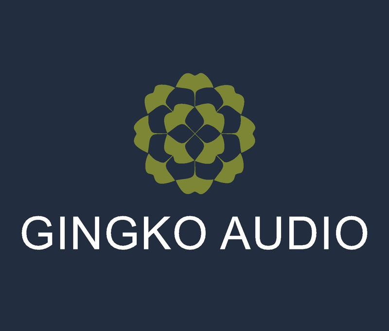 Gingko Audio