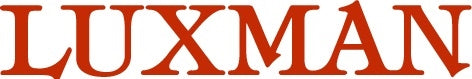 Luxman