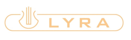 Lyra