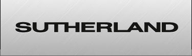 Sutherland Engineering