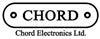 Chord