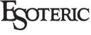 Esoteric Integrated Amplifiers