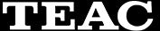 TEAC