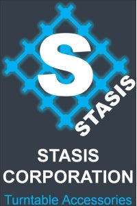 Stasis