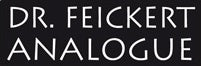 Dr Feickert Analogue