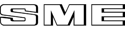 SME