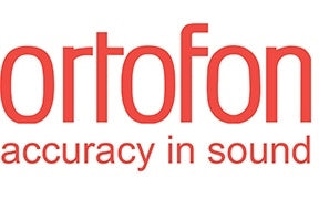 Ortofon