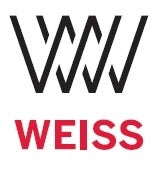 Weiss Engineering