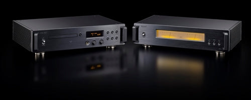TEAC Reference 700 Series