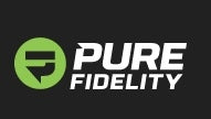 Pure Fidelity
