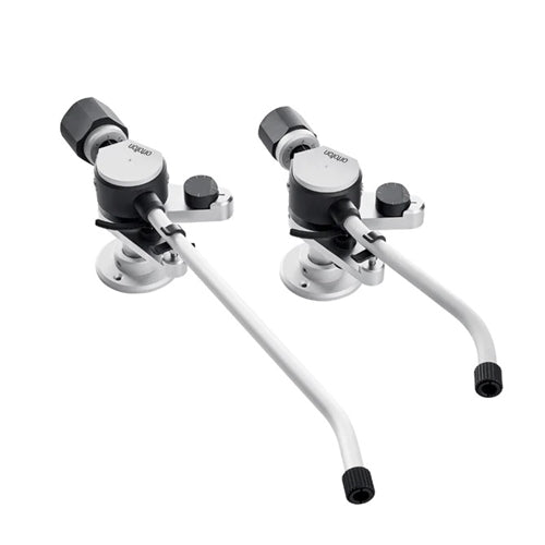 Ortofon Tonearms