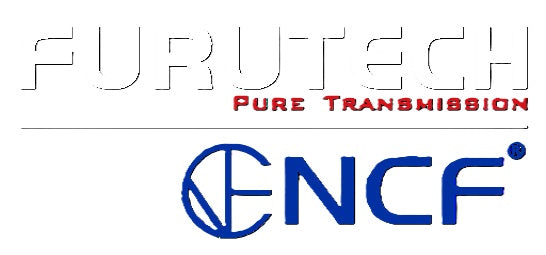 Furutech