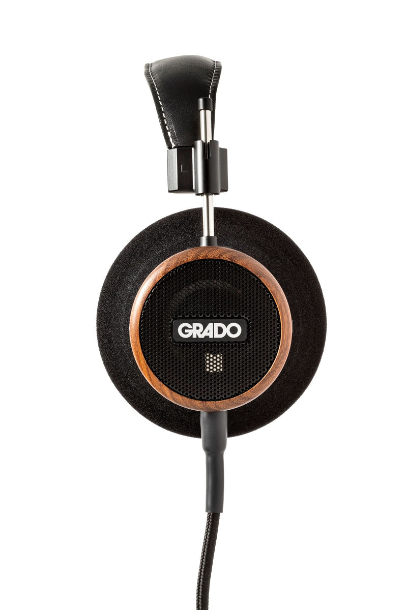Grado Signature Series Headphones
