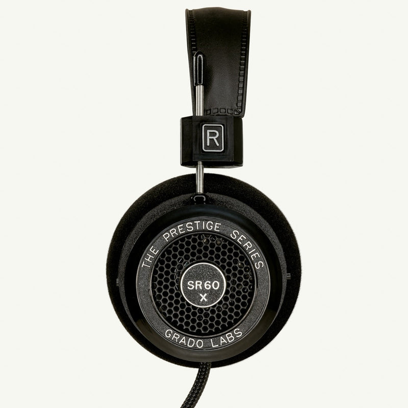Grado Headphones