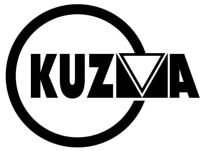 Kuzma