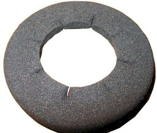 TTVJ Flat Pads - the original Grado pads available only at TTVJ!