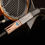 AudioQuest DragonFly Copper Portable USB DAC, Preamp and Headphone Amplifier