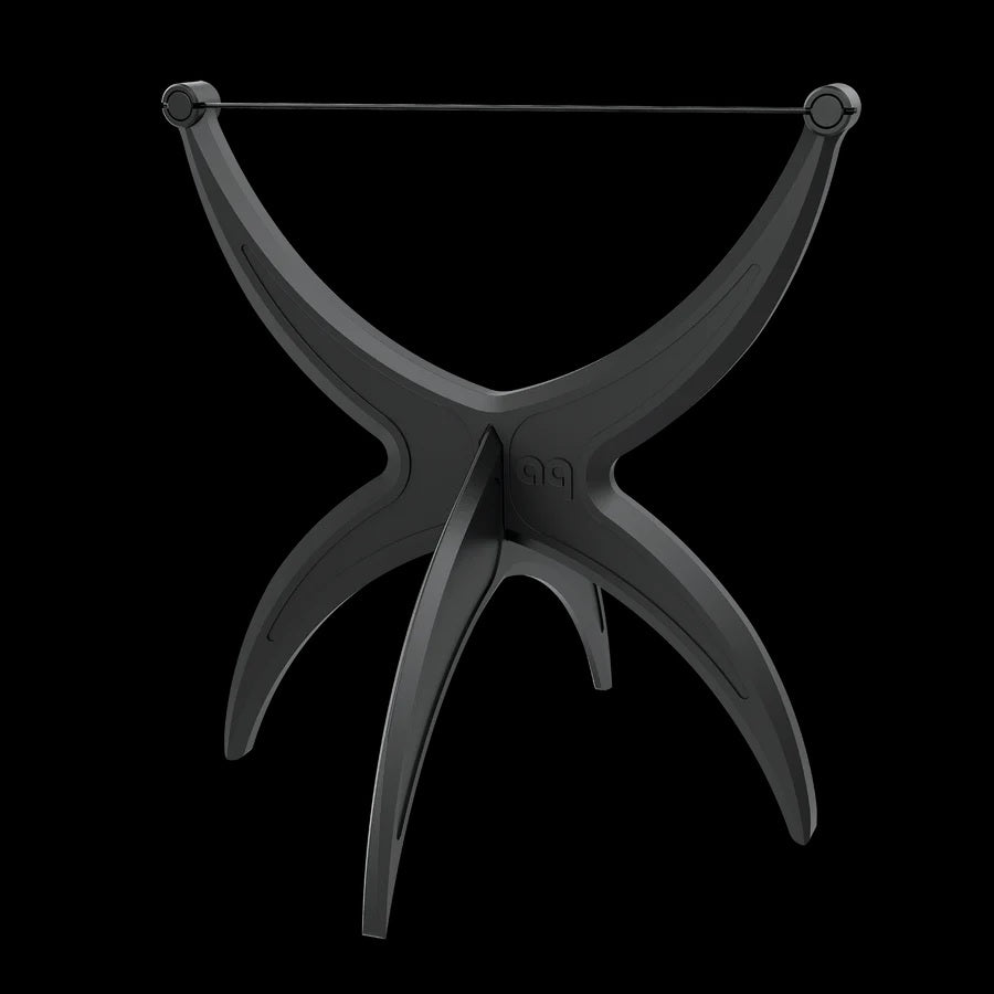 AudioQuest Fog Lifters