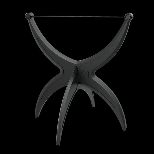 AudioQuest Fog Lifters