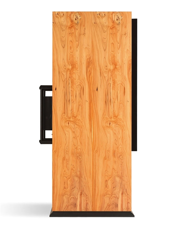 ATC's SCM100P SLT Speakers are music to an Audiophiles Ears!!!