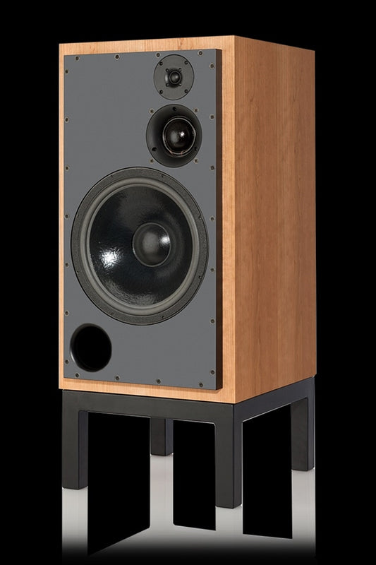 The ATC SCM150P SL is a Passive premium speaker for the highest of high end listening!