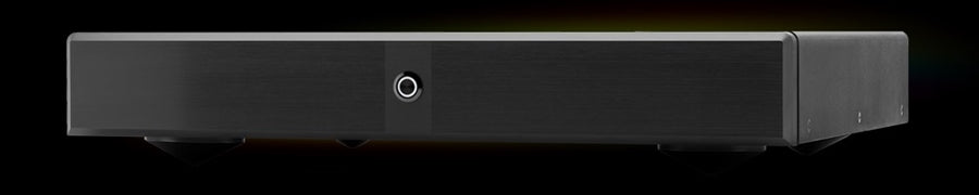 Bel Canto E1X Stereo Class D Power Amplifier