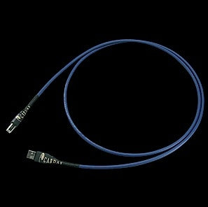Cardas Clear Serial Buss USB digital cable